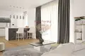 Apartamento 3 habitaciones 99 m² San Benedetto di Lugana, Italia