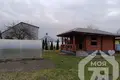 House 50 m² Maladzyechna, Belarus