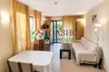 Apartamento 2 habitaciones 78 m² Tsarevo, Bulgaria