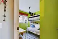 Apartamento 2 habitaciones 76 m² Los Alcazares, Španjolska