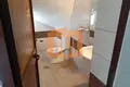 2 room apartment 60 m² in Bashkia Durres, Albania