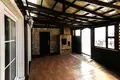 Maison 256 m² Lahaza, Bélarus