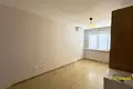 Wohnung 3 zimmer 62 m² Minsk, Belarus