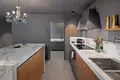 Вилла 4 спальни 350 м² Пореч, Хорватия