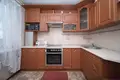 2 room apartment 51 m² Minsk, Belarus
