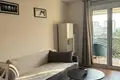 1 bedroom apartment 32 m² Bar, Montenegro