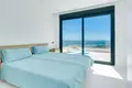 2 bedroom apartment 132 m² Spain, Spain