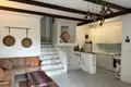 Casa 3 habitaciones  Chaniotis, Grecia
