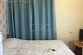 Mieszkanie 1 pokój 40 m² Evenkiysky Rayon, Rosja