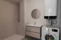 Appartement 53 m² Dos Hermanas, Espagne