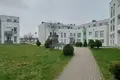 3 room apartment 66 m² Plewiska, Poland