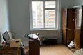 Apartamento 2 habitaciones 49 m² Odesa, Ucrania