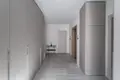Дом 3 комнаты 239 м² Юрмала, Латвия