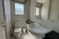 5 bedroom house 630 m² Limassol, Cyprus
