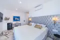 4-Zimmer-Villa 254 m² Komarna, Kroatien
