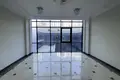 Propiedad comercial 82 m² en Odesa, Ucrania