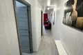 3 bedroom apartment 70 m² Torrevieja, Spain