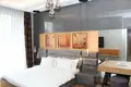 Wohnung 5 zimmer 250 m² Cankaya, Türkei