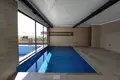 Apartamento 3 habitaciones 90 m² Kargicak, Turquía