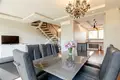 4 room apartment 127 m² Jurmala, Latvia