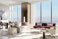 Wohnung 3 zimmer 203 m² Dubai, Vereinigte Arabische Emirate