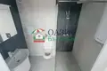 Квартира 120 м² Равда, Болгария