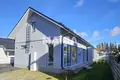 Casa 3 habitaciones 60 m² Helsinki sub region, Finlandia