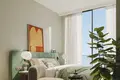 Квартира 1 комната 92 м² Батуми, Грузия