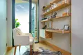 Casa 3 habitaciones  Phuket City Municipality, Tailandia