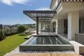 Casa 5 habitaciones 785 m² San Pedro Alcantara, Španjolska