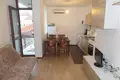 Квартира 50 м² Равда, Болгария