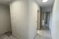 Wohnung 4 zimmer 92 m² Leptokarya, Griechenland