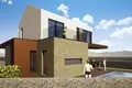 3 bedroom villa 107 m² Grad Porec, Croatia