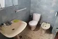 2-Schlafzimmer-Penthouse 80 m² Guardamar del Segura, Spanien