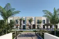 Bungalow de 2 dormitorios 96 m² Torre-Pacheco, Španjolska