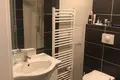 Квартира 2 комнаты 29 м² Столица Прага, Чехия