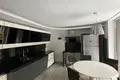 5 room house 170 m² in Warsaw, Poland