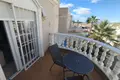 3 bedroom house 125 m² Dehesa de Campoamor, Spain