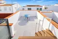 Haus 1 Schlafzimmer 60 m² Manilva, Spanien