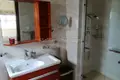 2 bedroom house  Oyarifa, Ghana