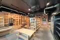 Nieruchomości komercyjne 1 pokój 86 m² w Warszawa, Polska