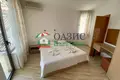 2 bedroom apartment 91 m² Sveti Vlas, Bulgaria