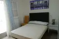 Mieszkanie 3 pokoi 125 m² Antequera, Hiszpania