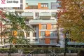 2 bedroom apartment 77 m² Capital City of Prague, Czech Republic