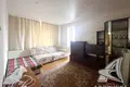 Mieszkanie 2 pokoi 47 m² Muchaviecki sielski Saviet, Białoruś