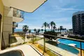 4 bedroom apartment 220 m² Dos Hermanas, Spain