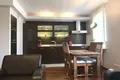 Appartement 3 chambres 68 m² Varsovie, Pologne