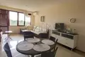 Appartement 3 chambres 118 m² Baltchik, Bulgarie