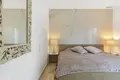 Mieszkanie 3 pokoi 171 m² Benahavis, Hiszpania