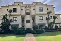 Wohnung 2 Schlafzimmer 65 m² Benahavis, Spanien